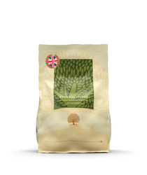 ETERNAL LIVING, 100% ovo-vegetaarinen, 2.5kg, ESSENTIAL