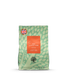 The LITTLE LION, pentukissalle, 1.5 kg, ESSENTIAL